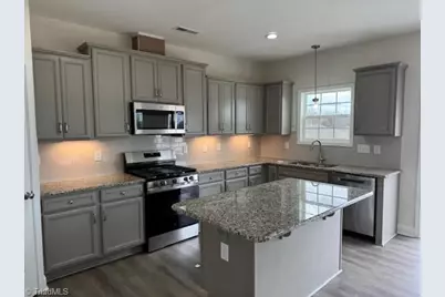 3707 Contimental Square #368, Kernersville, NC 27284 - Photo 3