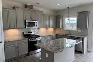 3707 Contimental Sq, Kernersville, NC 27284 - Photo 3