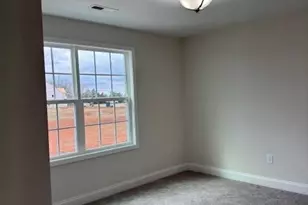 3707 Contimental Sq, Kernersville, NC 27284 - Photo 15