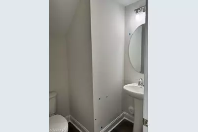 3707 Contimental Square #368, Kernersville, NC 27284 - Photo 15