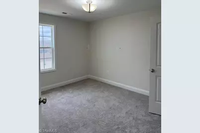 3707 Contimental Square #368, Kernersville, NC 27284 - Photo 17