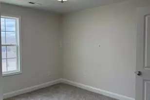 3707 Contimental Sq, Kernersville, NC 27284 - Photo 17