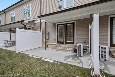 605, 607 Riverside Drive, Mount Airy, NC 27030 - Photo 19