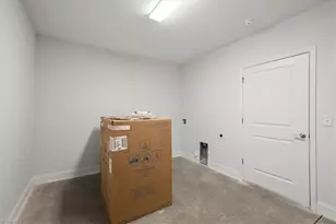 605 607 Riverside Dr, Mount Airy, NC 27030 - Photo 23