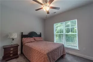 605 607 Riverside Dr, Mount Airy, NC 27030 - Photo 7