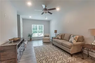 605 607 Riverside Dr, Mount Airy, NC 27030 - Photo 3