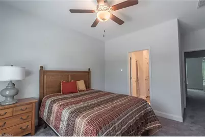 605, 607 Riverside Drive, Mount Airy, NC 27030 - Photo 13