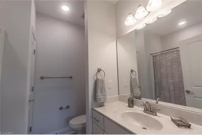 605, 607 Riverside Drive, Mount Airy, NC 27030 - Photo 11