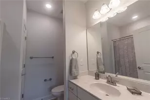 605 607 Riverside Dr, Mount Airy, NC 27030 - Photo 11