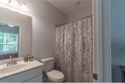 605, 607 Riverside Drive, Mount Airy, NC 27030 - Photo 9