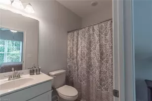 605 607 Riverside Dr, Mount Airy, NC 27030 - Photo 9