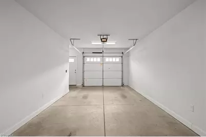 605, 607 Riverside Drive, Mount Airy, NC 27030 - Photo 21