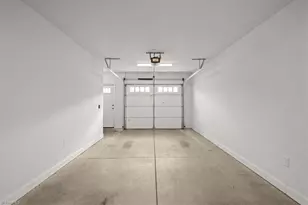 605 607 Riverside Dr, Mount Airy, NC 27030 - Photo 21