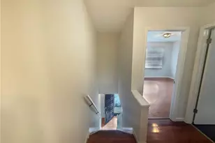 2723 Reynolds Park Rd, Winston-Salem, NC 27107 - Photo 19