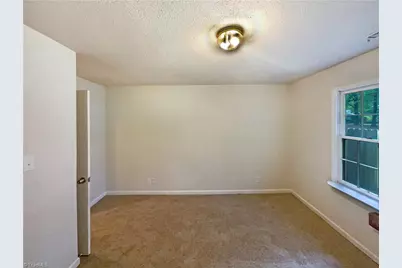 2723 Reynolds Park Road, Winston-Salem, NC 27107 - Photo 13