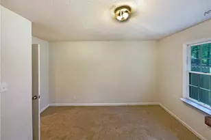 2723 Reynolds Park Rd, Winston-Salem, NC 27107 - Photo 13