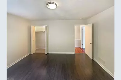 2723 Reynolds Park Road, Winston-Salem, NC 27107 - Photo 17