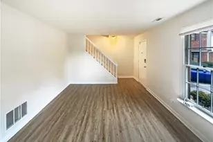 2723 Reynolds Park Rd, Winston-Salem, NC 27107 - Photo 3