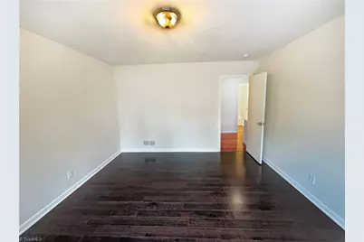 2723 Reynolds Park Road, Winston-Salem, NC 27107 - Photo 7