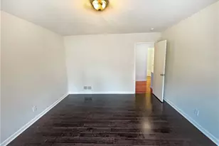 2723 Reynolds Park Rd, Winston-Salem, NC 27107 - Photo 7