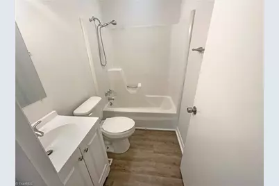 2723 Reynolds Park Road, Winston-Salem, NC 27107 - Photo 15