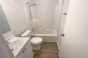 2723 Reynolds Park Rd, Winston-Salem, NC 27107 - Photo 15