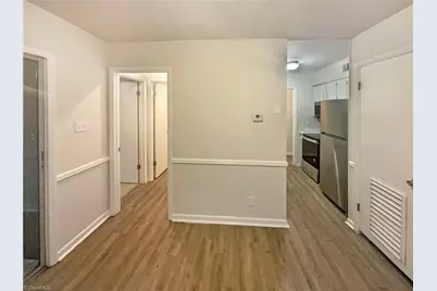 2723 Reynolds Park Road, Winston-Salem, NC 27107 - Photo 11