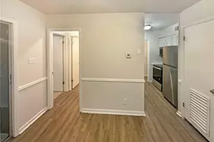 2723 Reynolds Park Rd, Winston-Salem, NC 27107 - Photo 11