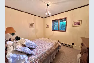 2636 Buck Mountain Road #0, West Jefferson, NC 28694 - Photo 13