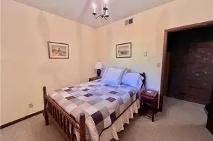 2636 Buck Mountain Rd, West Jefferson, NC 28694 - Photo 11