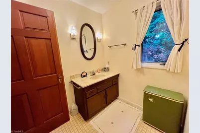 2636 Buck Mountain Road #0, West Jefferson, NC 28694 - Photo 15