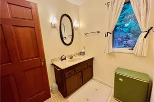 2636 Buck Mountain Rd, West Jefferson, NC 28694 - Photo 15