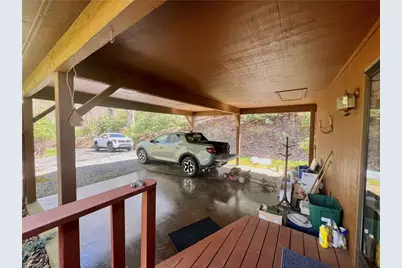 2636 Buck Mountain Road #0, West Jefferson, NC 28694 - Photo 25