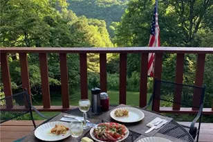 2636 Buck Mountain Rd, West Jefferson, NC 28694 - Photo 31