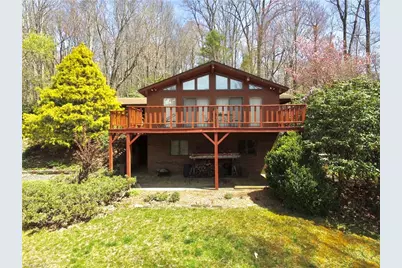 2636 Buck Mountain Road #0, West Jefferson, NC 28694 - Photo 29