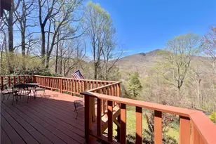 2636 Buck Mountain Rd, West Jefferson, NC 28694 - Photo 21