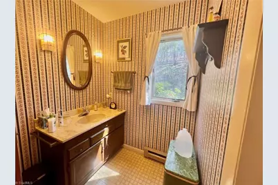 2636 Buck Mountain Road #0, West Jefferson, NC 28694 - Photo 19