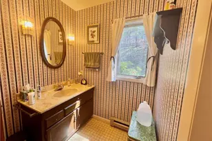 2636 Buck Mountain Rd, West Jefferson, NC 28694 - Photo 19