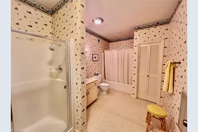 2636 Buck Mountain Road #0, West Jefferson, NC 28694 - Photo 17