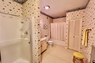 2636 Buck Mountain Rd, West Jefferson, NC 28694 - Photo 17