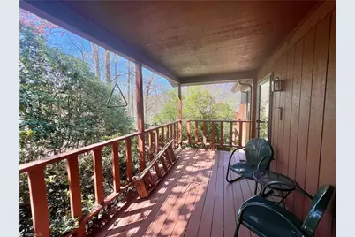 2636 Buck Mountain Road #0, West Jefferson, NC 28694 - Photo 23