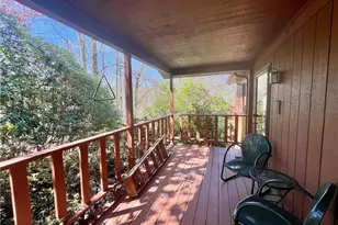 2636 Buck Mountain Rd, West Jefferson, NC 28694 - Photo 23