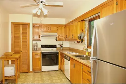 2636 Buck Mountain Road #0, West Jefferson, NC 28694 - Photo 9