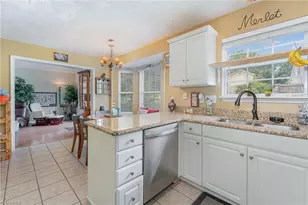 130 Birch Hill Ct, Kernersville, NC 27284 - Photo 11