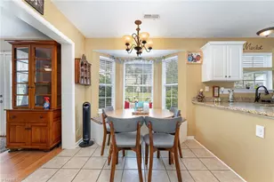 130 Birch Hill Ct, Kernersville, NC 27284 - Photo 7