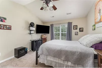 130 Birch Hill Court, Kernersville, NC 27284 - Photo 23