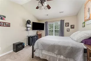 130 Birch Hill Ct, Kernersville, NC 27284 - Photo 23