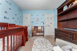 130 Birch Hill Ct, Kernersville, NC 27284 - Photo 17