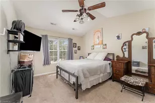 130 Birch Hill Ct, Kernersville, NC 27284 - Photo 21