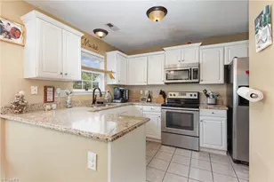 130 Birch Hill Ct, Kernersville, NC 27284 - Photo 9